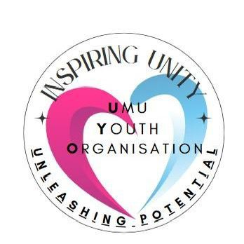 Umu Youth logo